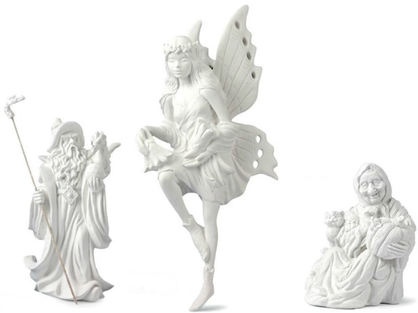 Fantasia